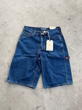 Deadstock Vintage Y2K U.S. Polo Assn size 32